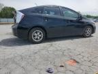 Lebanon, TN에서 판매 중인 2010 Toyota Prius  - Water/Flood