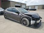 2023 Toyota Camry Se Night Shade zu verkaufen in Wilmer, TX - All Over