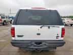 2001 Ford Expedition Xlt de vânzare în Grand Prairie, TX - Front End