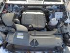 Glassboro, NJ에서 판매 중인 2022 Audi Q5 Premium Plus 45 - Front End