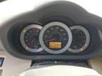 2012 Toyota Rav4 Limited en Venta en Gainesville, GA - Front End