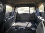 2025 Chrysler Pacifica Limited na sprzedaż w Theodore, AL - Front End