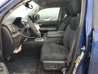 2015 Toyota Tundra Crewmax Sr5 продається в Houston, TX - Front End