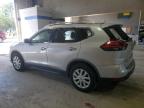 2017 Nissan Rogue S იყიდება Sandston-ში, VA - Normal Wear