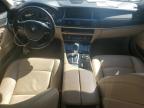 2014 Bmw 535 I for Sale in Dunn, NC - Front End