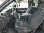 2007 Chevrolet Silverado C1500 for Sale in Mentone, CA - Rollover
