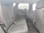 Moraine, OH에서 판매 중인 2020 Chevrolet Blazer 2Lt   - Rear End
