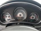2012 Chrysler 200 Touring   for Sale in Earlington, KY - Hail