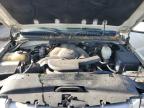 2004 Cadillac Escalade Luxury for Sale in Indianapolis, IN - Front End