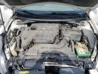 2008 Nissan Altima 2.5 na sprzedaż w Central Square, NY - Front End