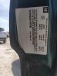 2001 Buick Century Custom en Venta en Kansas City, KS - Side