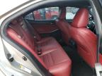 2015 Lexus Is 250 for Sale in Opa Locka, FL - All Over