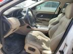 2015 Land Rover Range Rover Evoque Pure Plus for Sale in Andrews, TX - Side