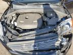 Denver, CO에서 판매 중인 2017 Volvo Xc60 T6 Inscription - Front End