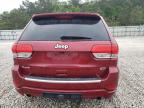 2015 Jeep Grand Cherokee Overland იყიდება Ellenwood-ში, GA - Front End