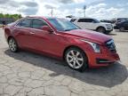 Lebanon, TN에서 판매 중인 2015 Cadillac Ats Luxury - Front End