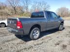 2018 Ram 1500 St for Sale in Marlboro, NY - Front End