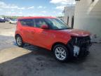 2025 Kia Soul Lx de vânzare în Fredericksburg, VA - Front End