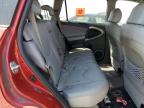 2008 Toyota Rav4 Limited продається в Apopka, FL - All Over