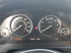 2015 Bmw X5 Xdrive50I zu verkaufen in Colton, CA - Vandalism