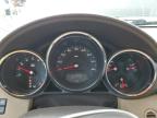 Woodhaven, MI에서 판매 중인 2011 Cadillac Cts Luxury Collection - Minor Dent/Scratches
