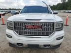 2017 Gmc Sierra K1500 Denali zu verkaufen in Harleyville, SC - All Over