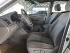 2005 Toyota Camry Le for Sale in Hayward, CA - Minor Dent/Scratches