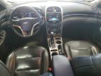 2014 Chevrolet Malibu Ltz for Sale in Sandston, VA - Normal Wear