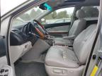 2007 Lexus Rx 350 за продажба в Elgin, IL - Rear End