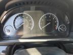 2013 Bmw 535 I Hybrid for Sale in Colton, CA - Minor Dent/Scratches