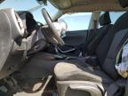2020 Kia Soul Lx zu verkaufen in American Canyon, CA - All Over