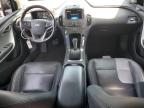 2015 Chevrolet Volt  for Sale in Colton, CA - Rear End