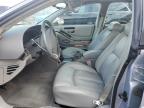 1997 Oldsmobile Aurora  en Venta en Riverview, FL - Front End