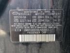 2008 Hyundai Elantra Gls на продаже в North Billerica, MA - Minor Dent/Scratches