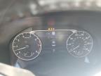 2020 Nissan Altima Sl   for Sale in Hampton, VA - Front End