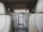 2010 Toyota Rav4 Limited იყიდება Chambersburg-ში, PA - Rear End