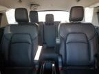 Opa Locka, FL에서 판매 중인 2023 Nissan Pathfinder Sl - Front End