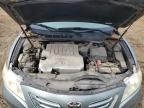 2007 Toyota Camry Le на продаже в North Billerica, MA - Normal Wear