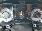 2021 Dodge Challenger R/T Scat Pack for Sale in Chatham, VA - Stripped