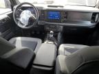 2023 Ford Bronco Base for Sale in Marlboro, NY - Front End