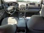 2008 Toyota Tacoma Double Cab for Sale in Gainesville, GA - All Over