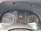2018 Toyota Tundra Double Cab Sr продається в Denver, CO - Front End
