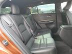 Las Vegas, NV에서 판매 중인 2020 Cadillac Xt4 Sport - Side