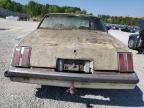 Fairburn, GA에서 판매 중인 1978 Oldsmobile Cutlass - Front End
