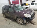 2009 Gmc Acadia Sle for Sale in Windham, ME - All Over