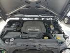 2018 Jeep Wrangler Unlimited Sport იყიდება Madisonville-ში, TN - Front End