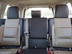 2013 Nissan Armada Sv للبيع في Theodore، AL - Side