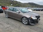 2010 Chevrolet Malibu 1Lt за продажба в Hurricane, WV - Front End