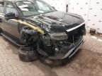 2023 VOLKSWAGEN AMAROK STY for sale at Copart SANDWICH