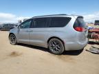 2019 Chrysler Pacifica Limited for Sale in Brighton, CO - Front End